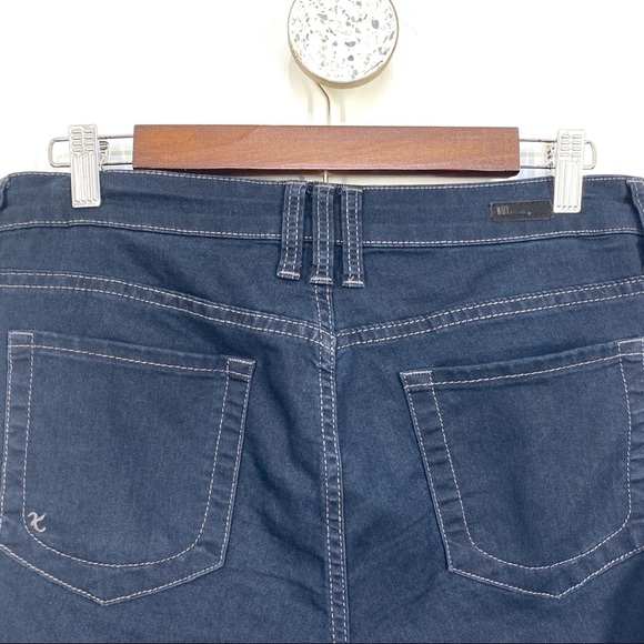 Kut from the Kloth Diana Skinny - Picture 4 of 5